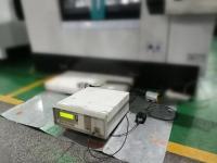 现场检测传导抗扰度电流钳注入法