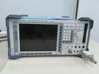 ESPI3接收机