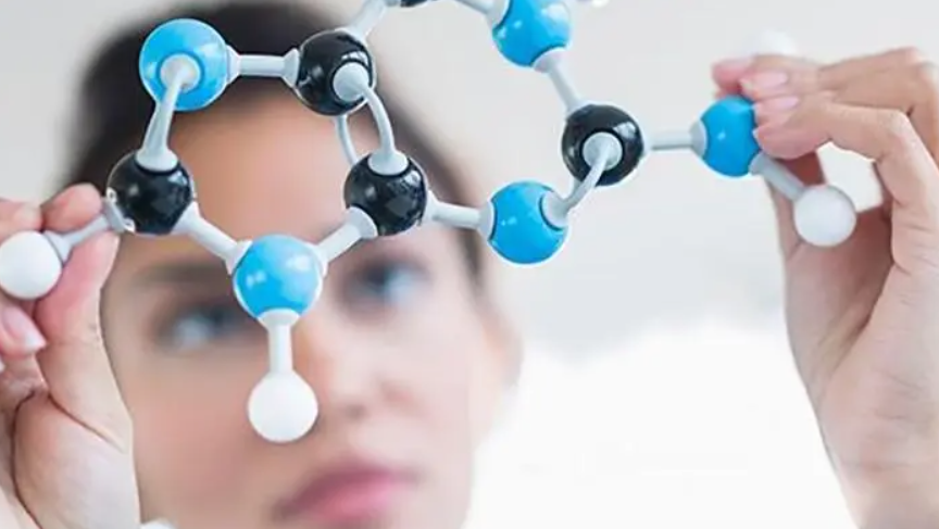 高分子材料分析